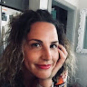 Meet your Posher, Ann